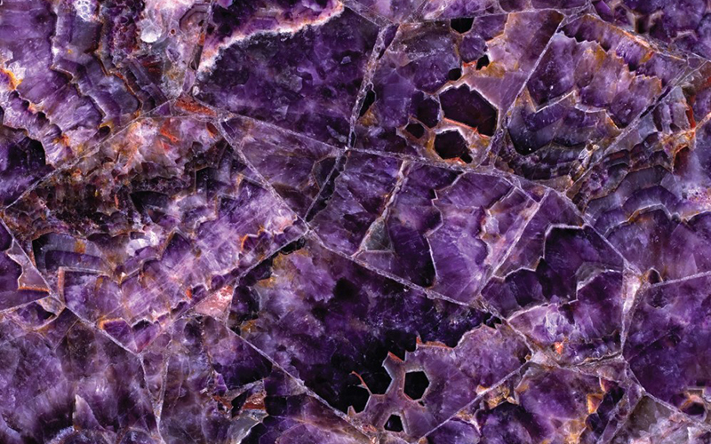 Amethyst