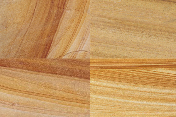 Teakwood