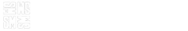 Siman Stones Logo